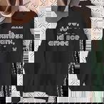 Love And Kindness Sweatshirts