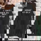 Lgbtq Sweatshirts