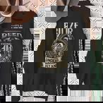 You Wouldnt Understand Sweatshirts