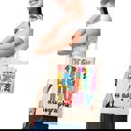Student Tote Bags