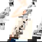 Bodybuilding Tote Bags