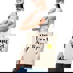 Celebration Tote Bags