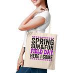 Quotes Tote Bags