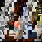 Uttar Pradesh Tote Bags