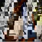 Motherhood Tote Bags