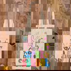 Peace Sign Tote Bags