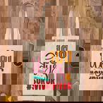 Achievement Tote Bags