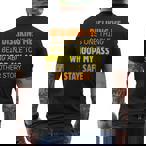 One Shirts