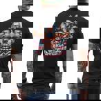 i Love History Shirts