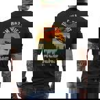Quote Shirts