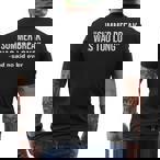 Great Summer Shirts