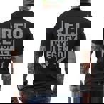King Arthur Shirts