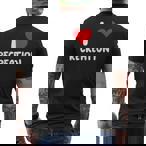 Team Bear Shirts