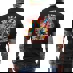 What The Duck Shirts