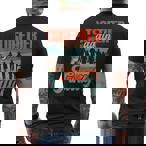 Family Reunion Shirts