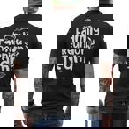 Team Meeting Shirts