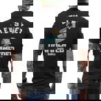 Hammer Throw Shirts