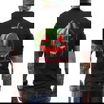 Lantern Shirts