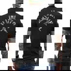 Cool Ski Shirts