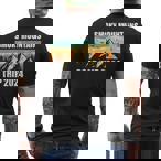 Mountain Shirts