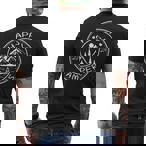 Boo Boo Crew Shirts