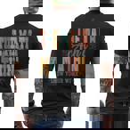 Math Shirts