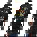 Porter Shirts
