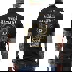Batterman Name Shirts