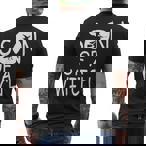 Son Of A Witch Shirts