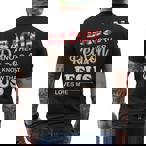 Jesus Loves Me Shirts