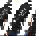 Sentimental Shirts