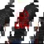 Animal Workout Shirts