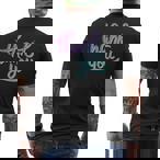 Optimistic Shirts