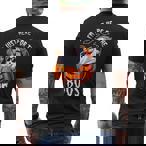 Funny Ghost Shirts