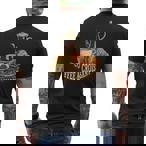 Coffee Morning Shirts