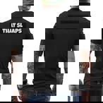 Background Shirts