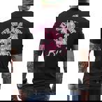 Disco Ball Shirts