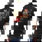 Turkey Trot Shirts