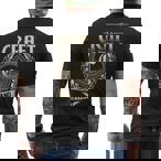 Foxes Shirts