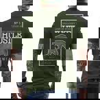 Bear Christmas Shirts