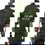 Winter Holiday Shirts