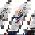 Jesus Watching Shirts