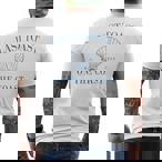 Team Bride Shirts