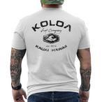 Cool Shark Shirts