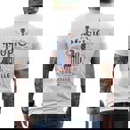 Vintage Rock And Roll Shirts