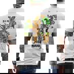 Safari Theme Shirts