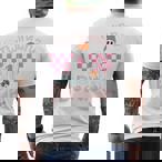 Spirit Halloween Shirts