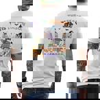 Tis The Season Shirts