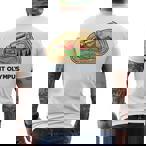 Thrill Shirts