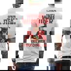 Humor Shirts